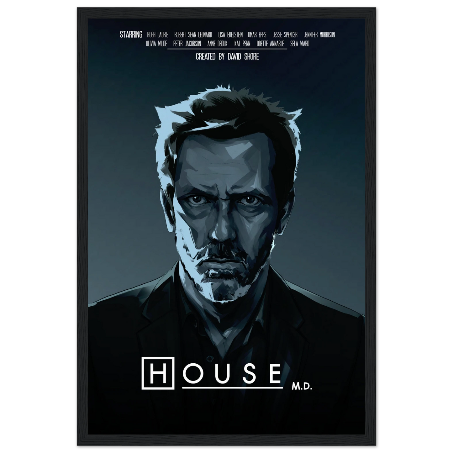 0703f00a-3114-420d-8d2d-f9080eac8e28