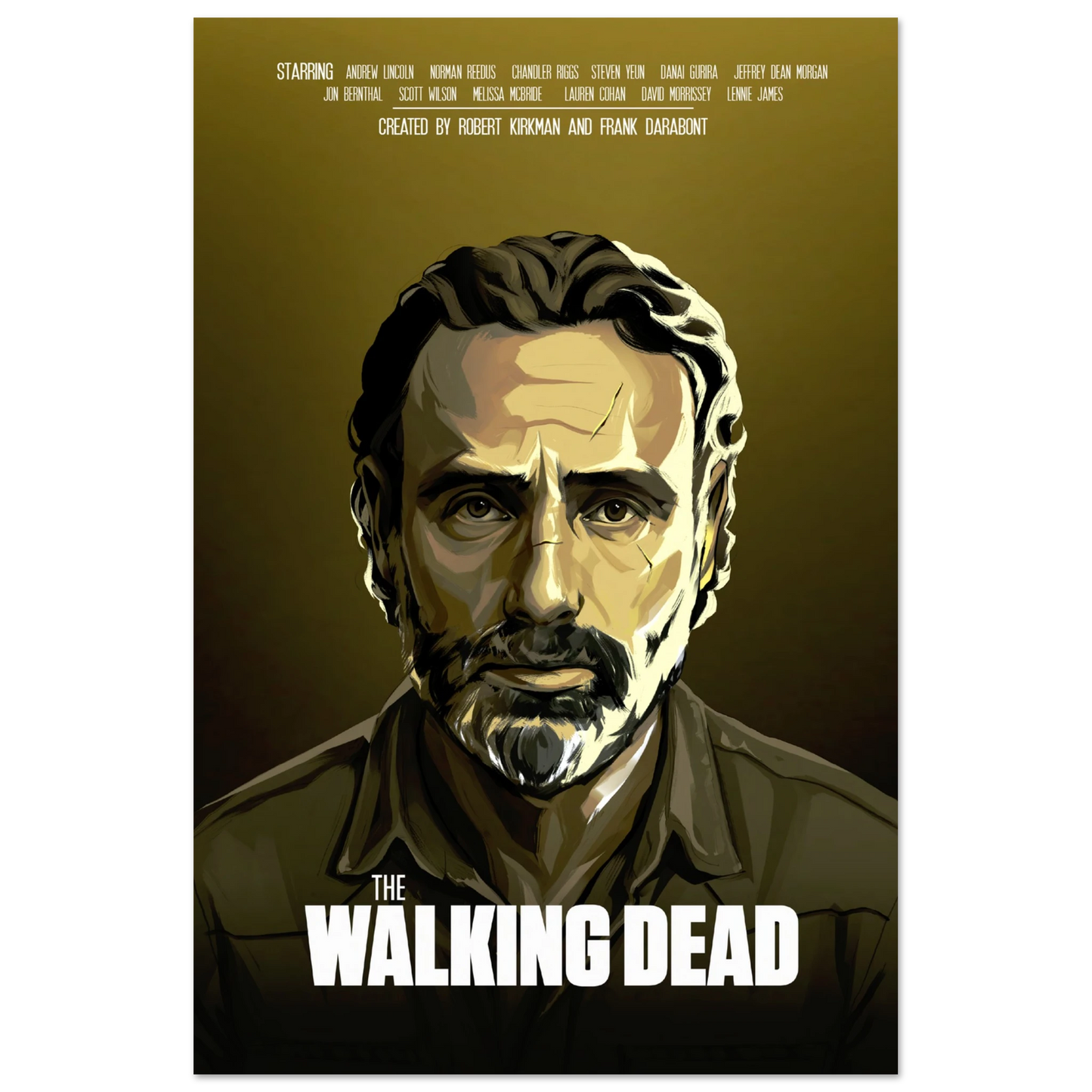 a4104337-f61b-4871-a077-338d78d41d0a